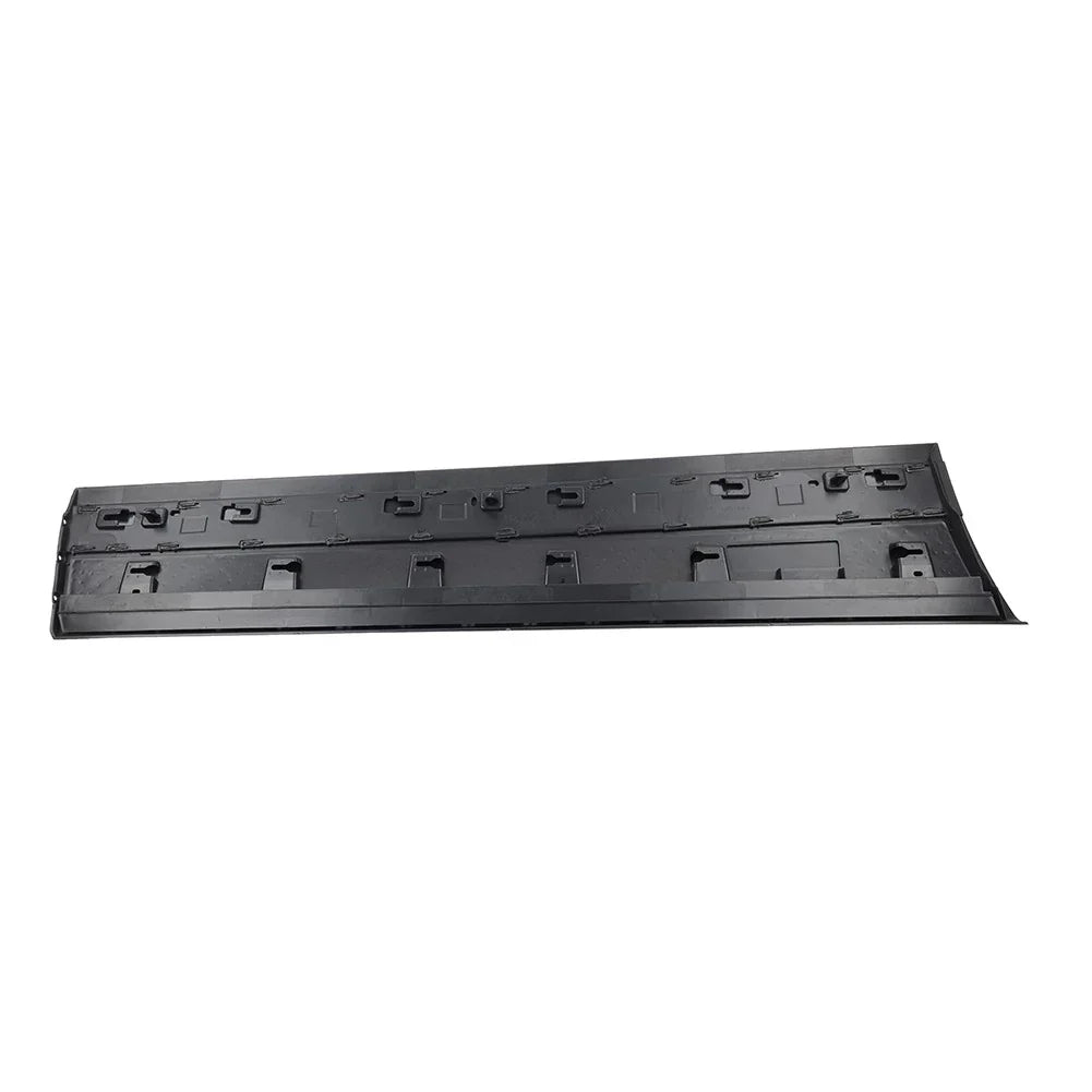 Front Door Right Lower Panel for Land Rover Range Rover Velar (2018-2022)