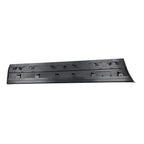 Front Door Right Lower Panel for Land Rover Range Rover Velar (2018-2022)