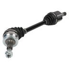 CV Axle for Nissan Altima 2.0L (2019–2020) Front Left Automatic CVT