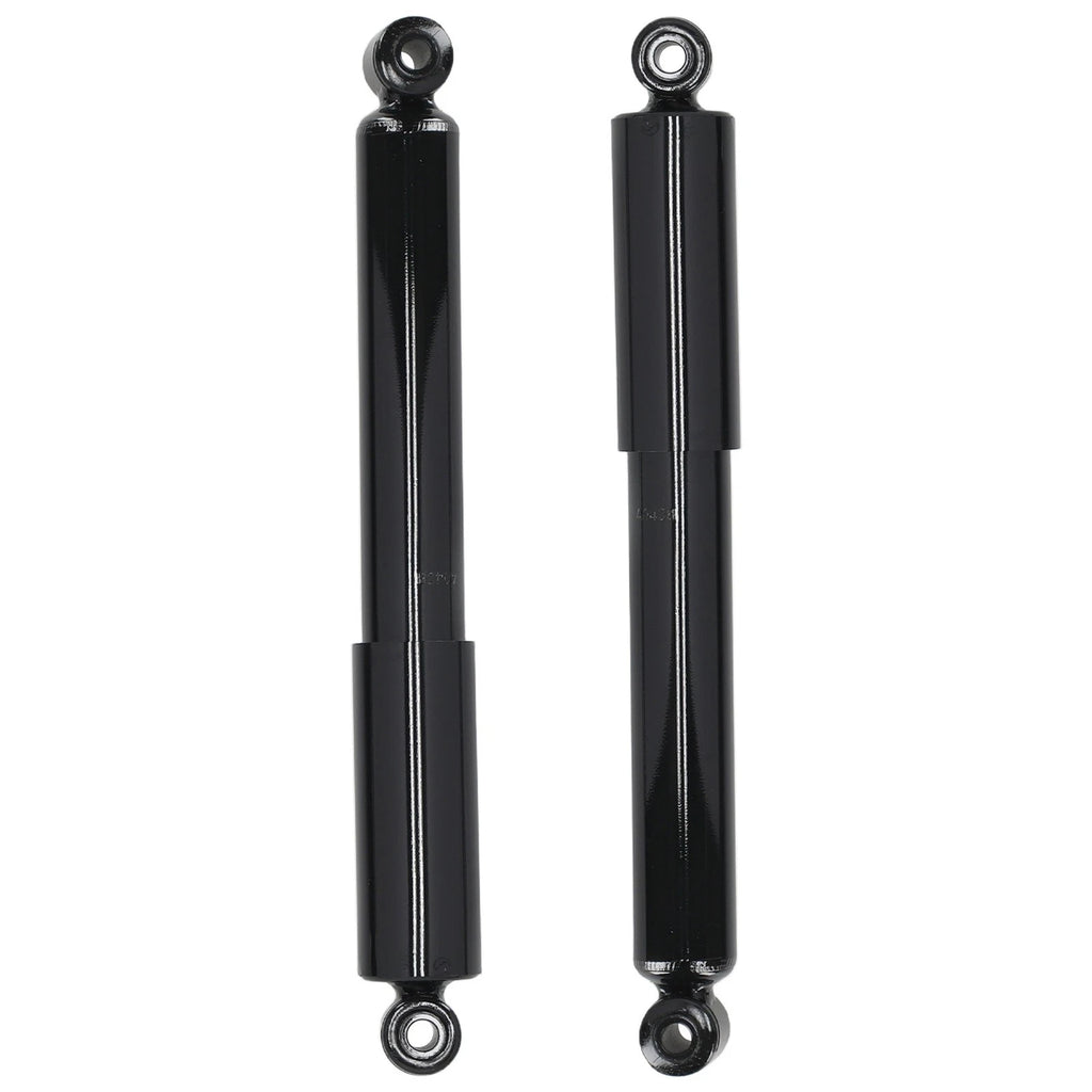 2X Rear Shock Absorbers for Chevrolet Blazer S10 GMC Jimmy (32194)