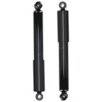 2X Rear Shock Absorbers for Chevrolet Blazer S10 GMC Jimmy (32194)