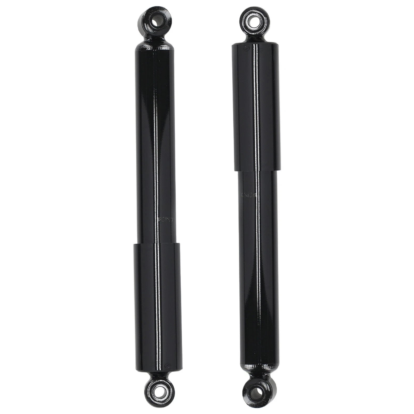 2X Rear Shock Absorbers for Chevrolet Blazer S10 GMC Jimmy (32194)