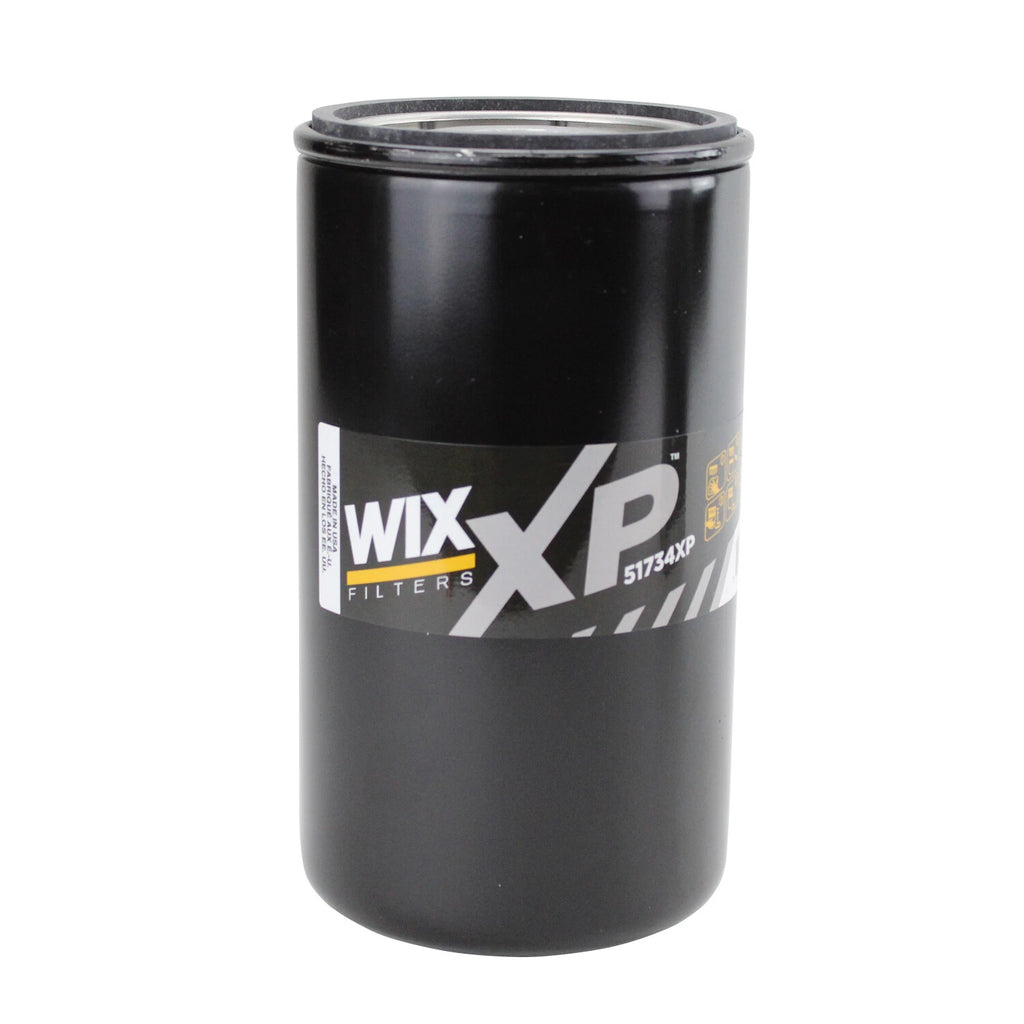 Wix XP Engine Oil Filter 51734XP for F-350 Super Duty (1999–2003)