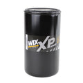 Wix XP Engine Oil Filter 51734XP for F-350 Super Duty (1999–2003)