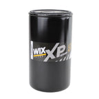 Wix XP Engine Oil Filter 51734XP for F-350 Super Duty (1999–2003)