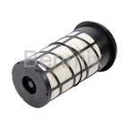 Air Filter for Toyota Forklift (17702-33930-71)