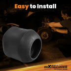 Air Suspension Spring Bag for Volvo (1999-2000)