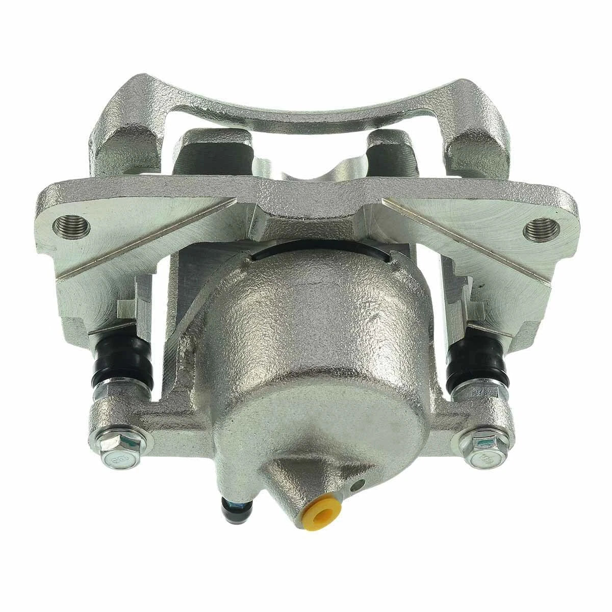 Front Right Disc Brake Caliper with Bracket for Toyota RAV4 (2001-2005)