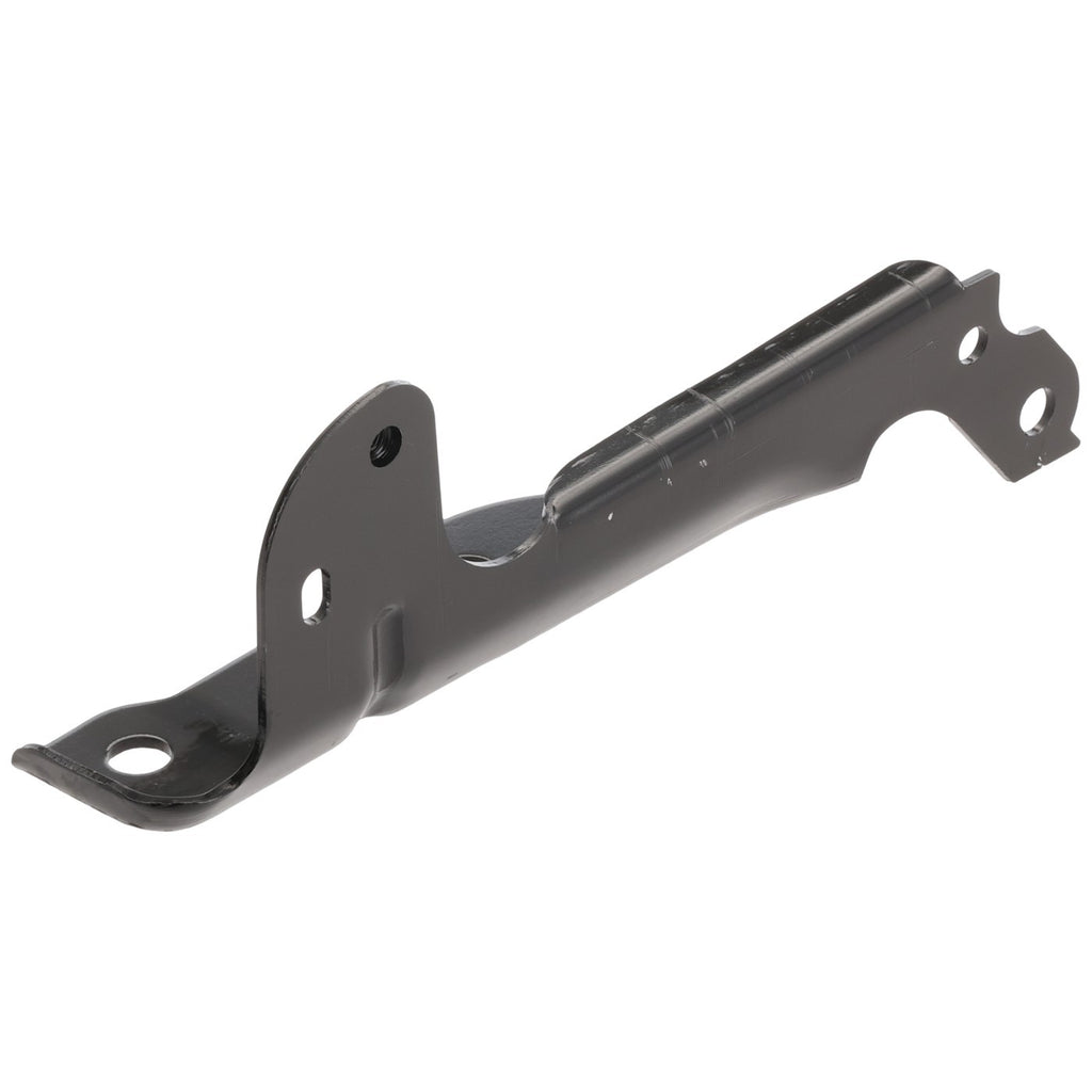 Hood Hinges for Chevy Sierra 1500 Limited (2019) - Passenger Right Side