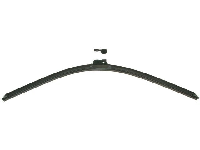 Front Left Wiper Blade for Mazda CX-7 (2007–2012) DB574PX