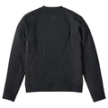 Armored Base Layer Riding Jacket for Harley (2XL)