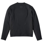 Armored Base Layer Riding Jacket for Harley (2XL)