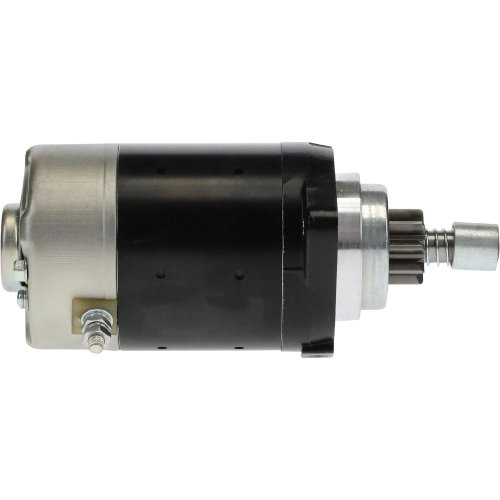 Starter for Nissan NS90 NS120 2-Stroke (1992–1996)
