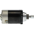 Starter for Nissan NS90 NS120 2-Stroke (1992–1996)