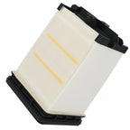 Engine Air Filter for Bobcat T595 T630 T650 (AF55030, Tier IV) 221mm Height