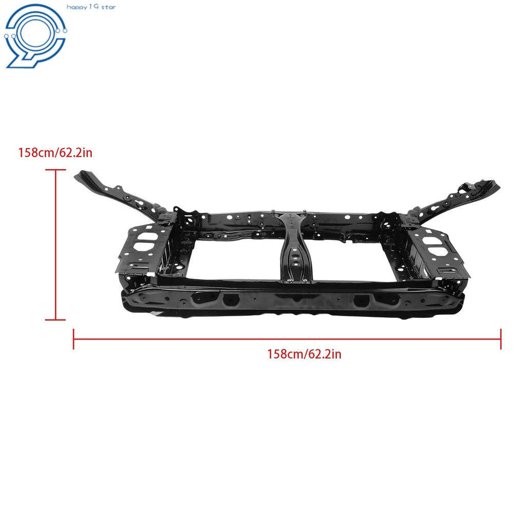 Radiator Support for Subaru Crosstrek/Impreza (2024–2024) SU1225184