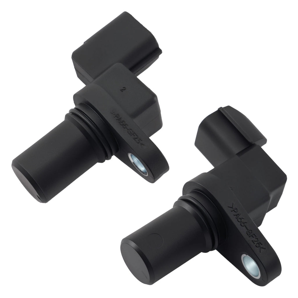 Speed Sensor for Hyundai Santa Fe XG300, Entourage, Tiburon, Zera