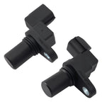 Speed Sensor for Hyundai Santa Fe XG300, Entourage, Tiburon, Zera