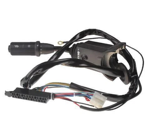 Switch VOE11192582 for Volvo A20C A25B A25C A30C A30D A35 A35E A40 A45G A60H