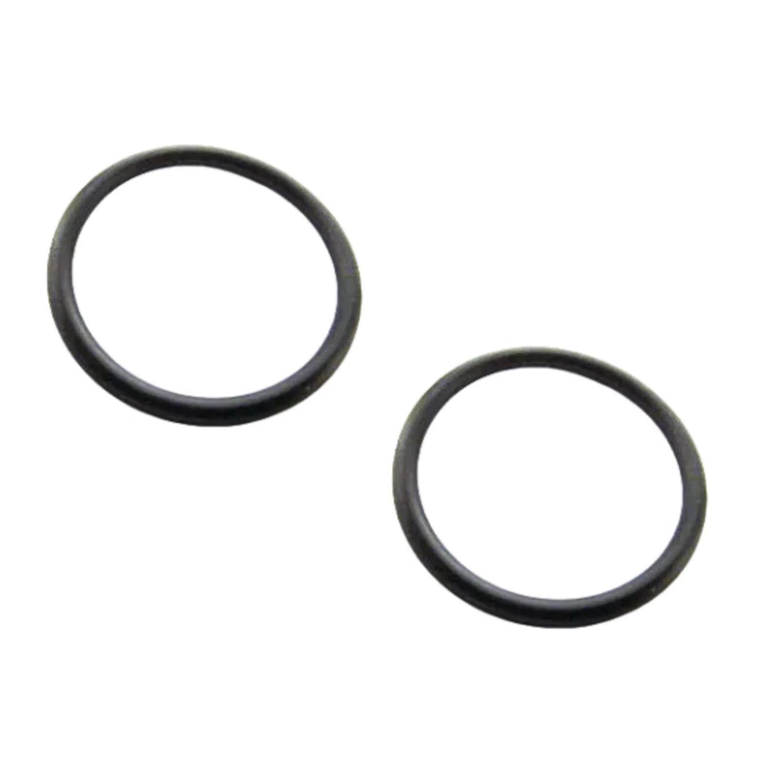 2pcs O-Ring for Johnson Evinrude (321921, 777550, Sierra 18-7411, GLM 81240)