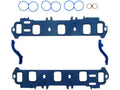 Intake Manifold Gasket Set for Mazda B3000 (2002–2007) VK275ZF