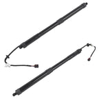 Set of 2 Power Tailgate Lifter Struts for Kia Sedona (2015–2021)