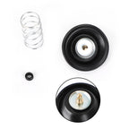 Carburetor Rebuild Kit for Honda Goldwing 1200 GL1200A GL1200I (1984–1987)