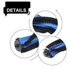 2X Cleaning Roller Brush for 850T Robot Vacuum Cleaner