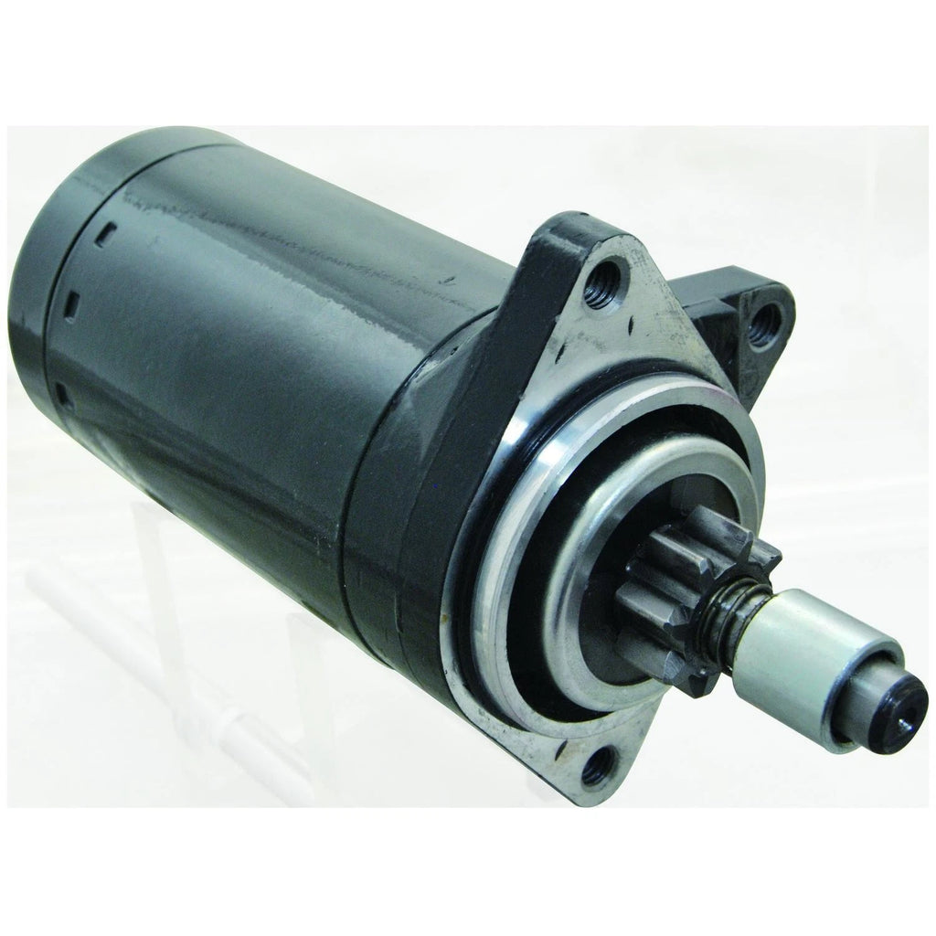 12V Starter for Sea-Doo GTI RFI (2004)