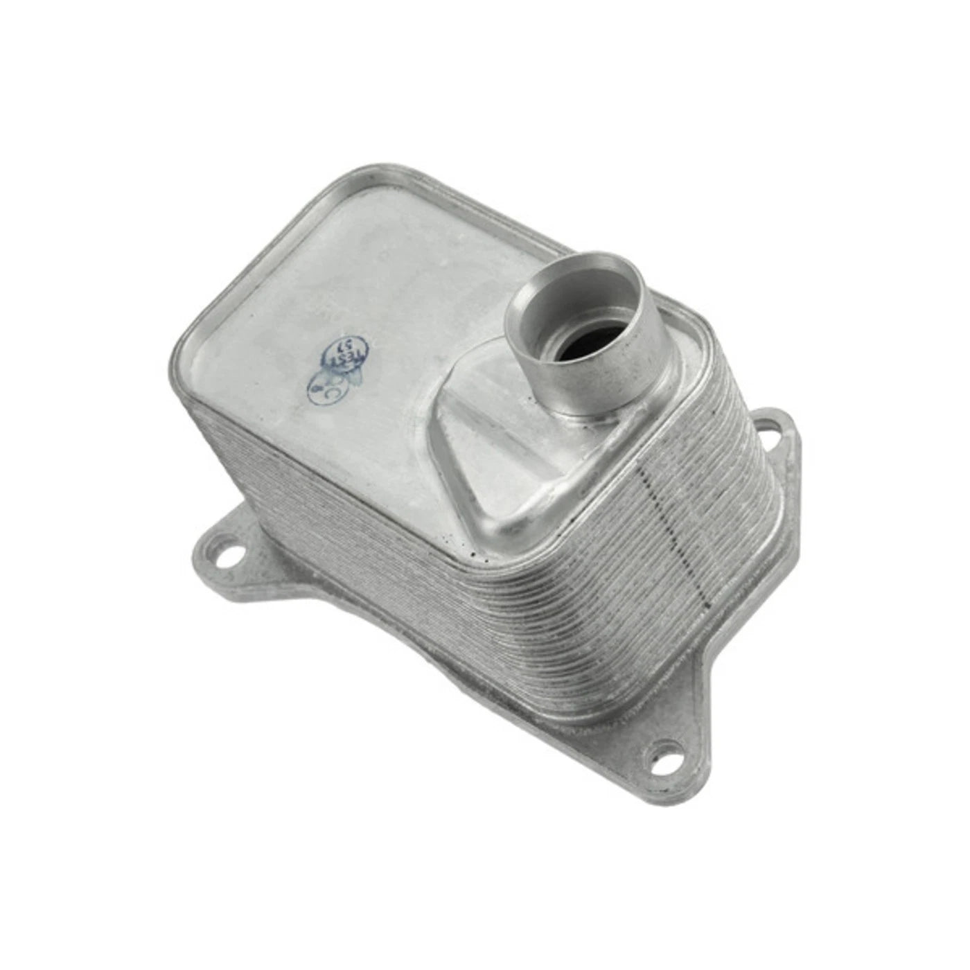 Oil Cooler for VW Volkswagen Arteon Audi A4 Quattro A3