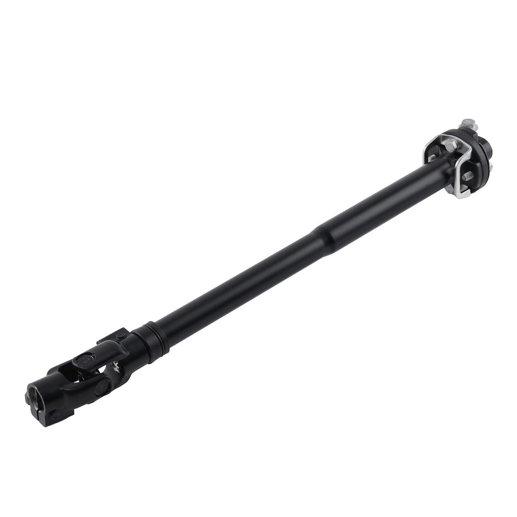Lower Steering Shaft for Ford F-150 F-250 F-350 Bronco (1992–1996)