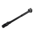 Lower Steering Shaft for Ford F-150 F-250 F-350 Bronco (1992–1996)