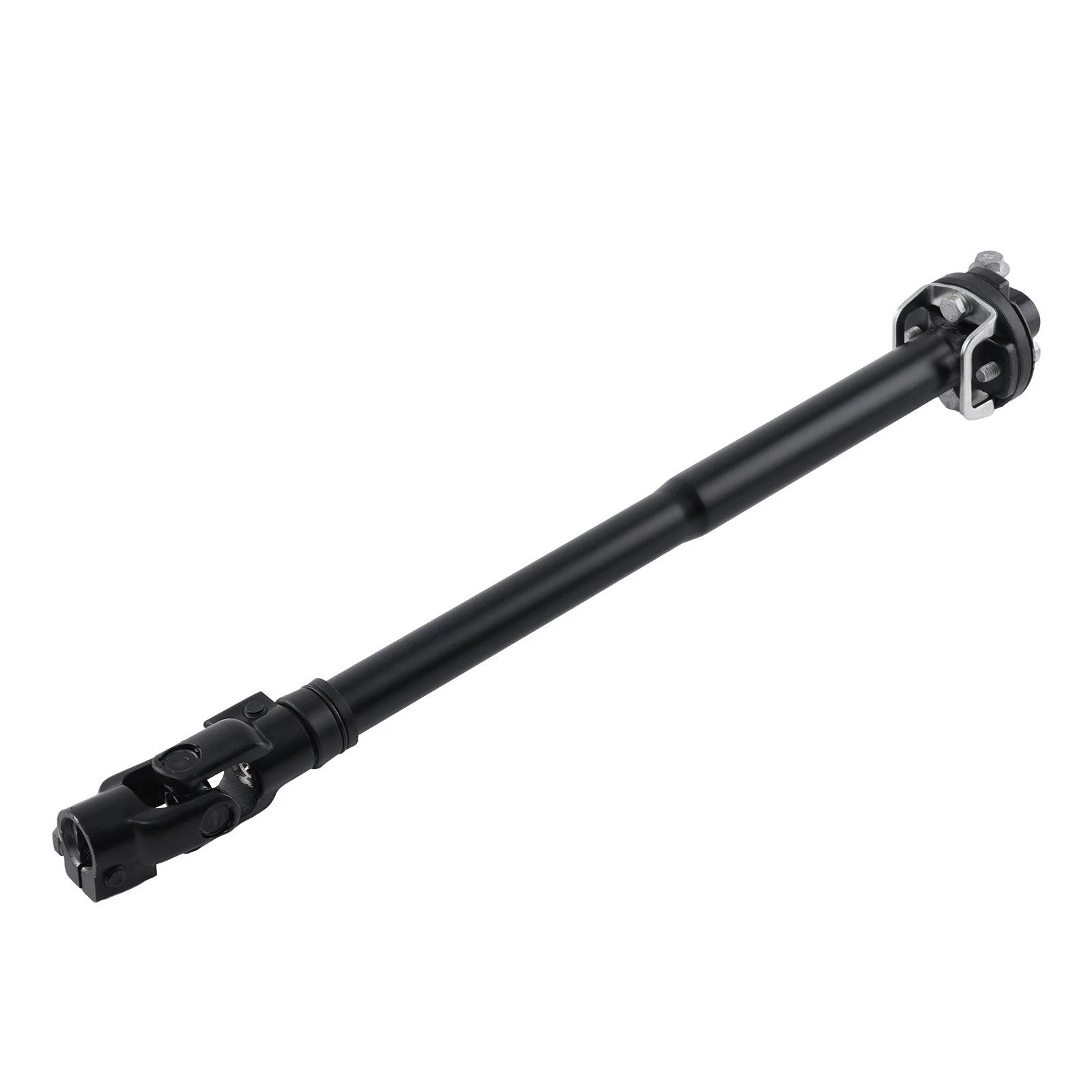 Lower Steering Shaft for Ford F-150 F-250 F-350 Bronco (1992–1996)