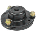 1 Front Upper Strut Shock Mount for Hilux GGN25R KUN25R KUN26R TGN26R 4x4 4wd
