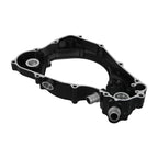Crankcase Water Pump Cover for Honda CR250R (1988–1989)