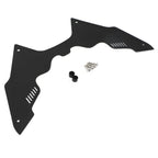 Forkshield Updraft Deflector for Honda CRF 1100L Africa Twin (2020)