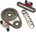 Camshaft Chain Tensioner Conversion Kit for Harley Twin Cam (2000–2017)