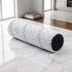 Roller Mop Replacement for Yeedi S16 Plus (Sealed Floor Types)