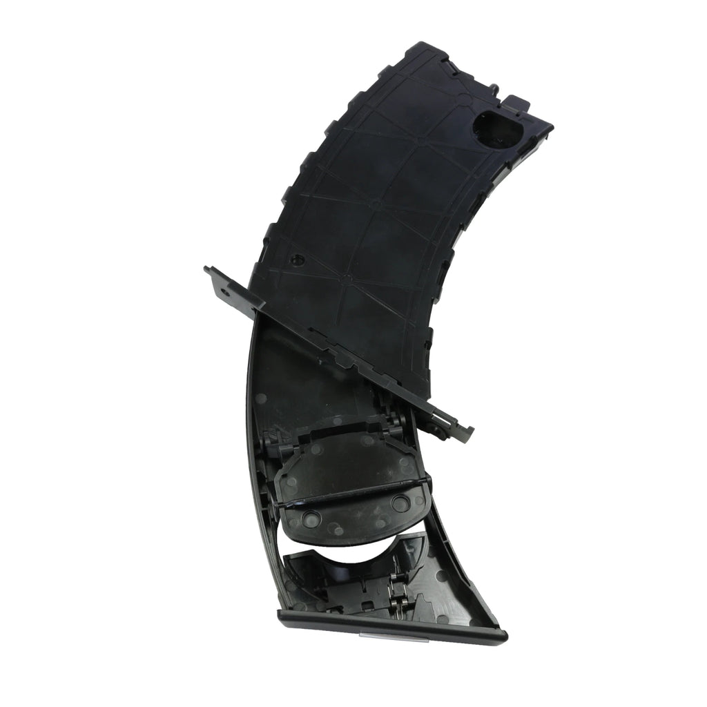 Cup Holder for BMW 3 Series E90 E91 E92 E93 (2007-2013)