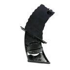 Cup Holder for BMW 3 Series E90 E91 E92 E93 (2007-2013)