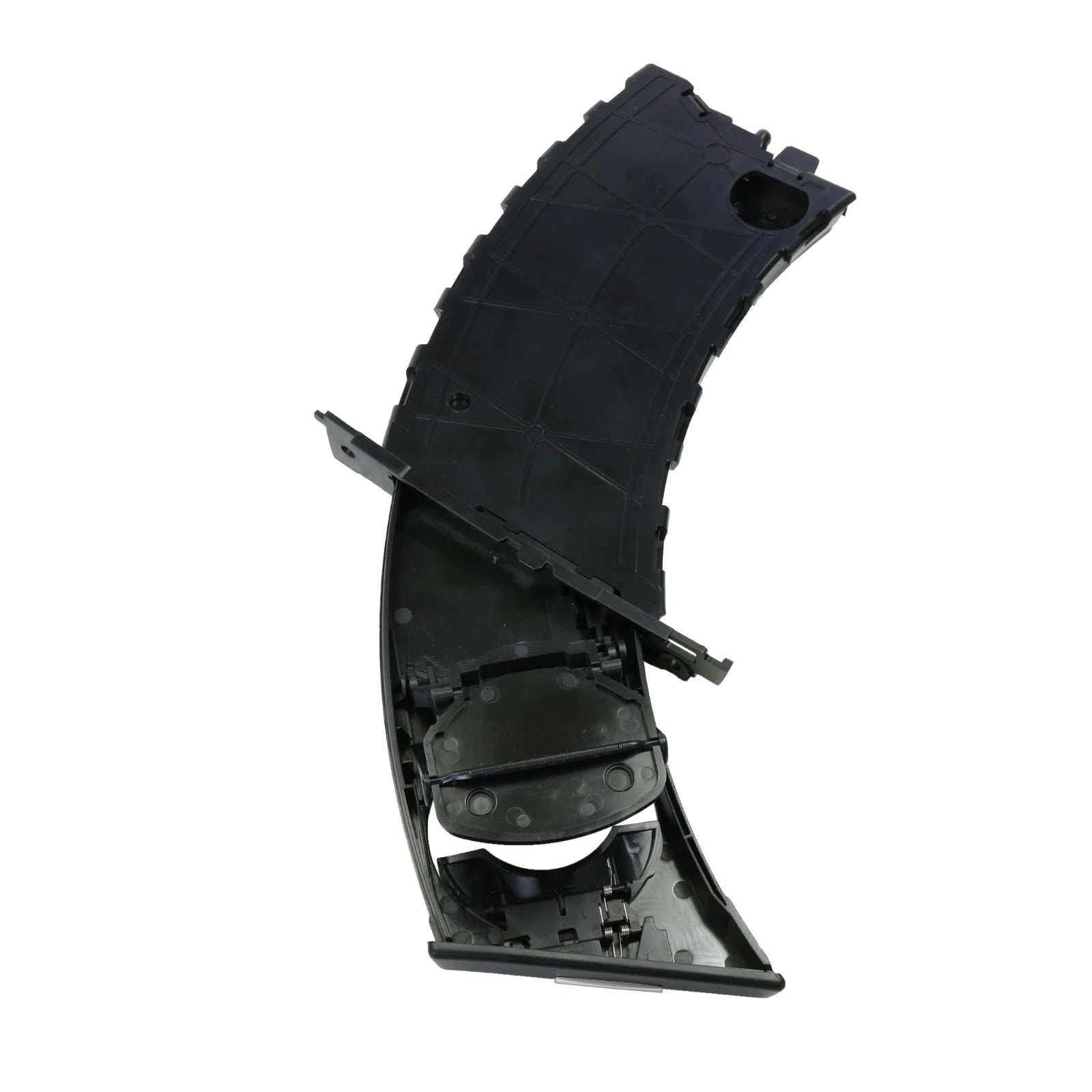 Cup Holder for BMW 3 Series E90 E91 E92 E93 (2007-2013)