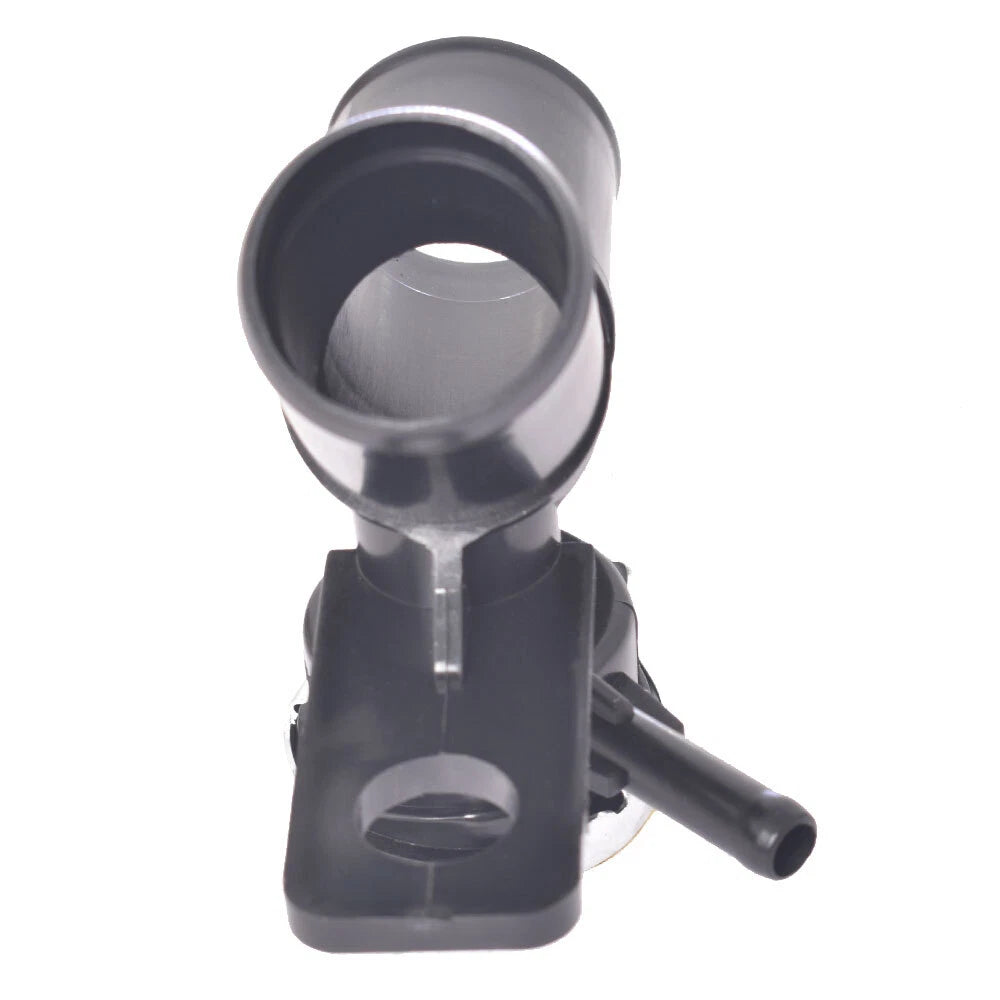 Radiator Filler Neck with Cap for Suzuki Grand Vitara (2009–2013)
