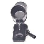 Radiator Filler Neck with Cap for Suzuki Grand Vitara (2009–2013)
