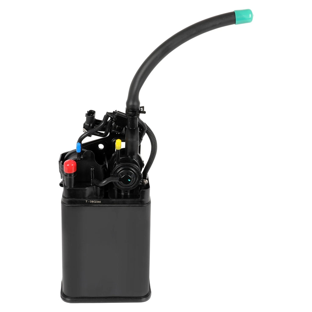 Vapor Canister Purge Valve for Toyota Corolla (2000–2002)