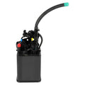 Vapor Canister Purge Valve for Toyota Corolla (2000–2002)