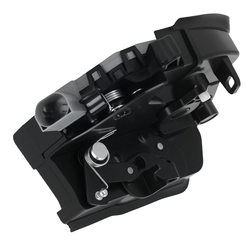 Front Left Door Lock Actuator for BMW X5 (2000–2006) 51218402537