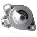 Starter for Yanmar Tractor 1300 1301 1401 155 165 169