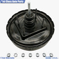 Vacuum Power Brake Booster for Lexus LS400 (1995–1997)