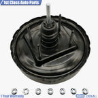 Vacuum Power Brake Booster for Lexus LS400 (1995–1997)