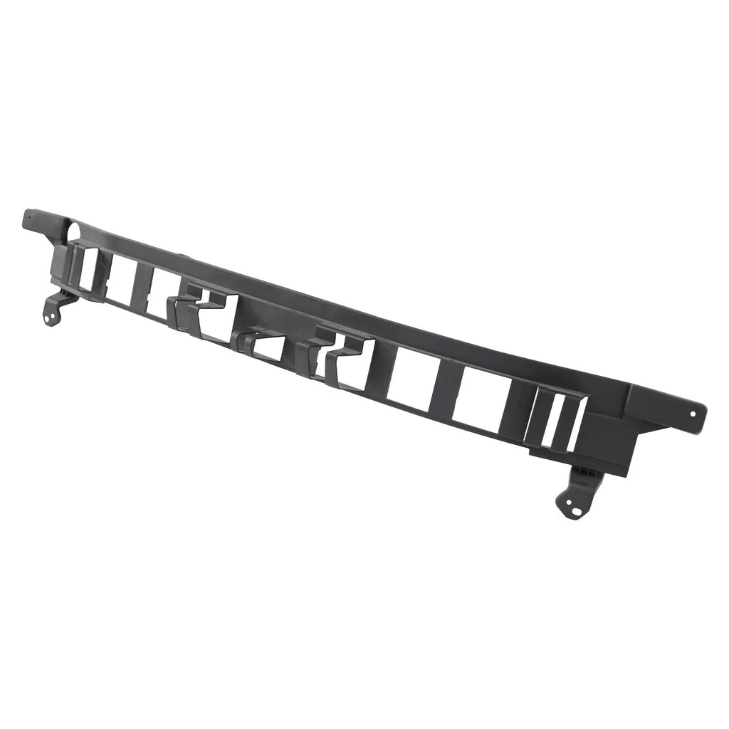 Front Bumper Reinforcement Impact Bar for Lincoln Corsair (2020–2022)